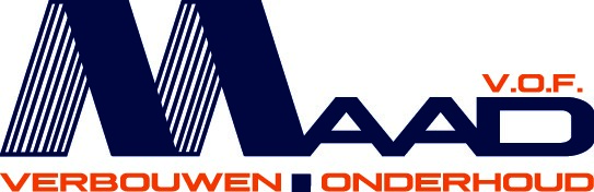 MAAD VOF